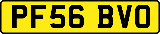 PF56BVO