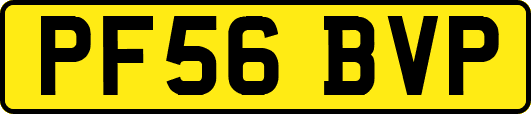 PF56BVP