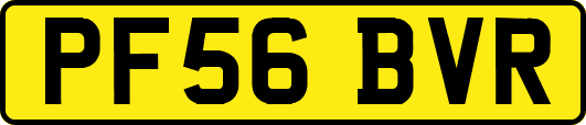 PF56BVR