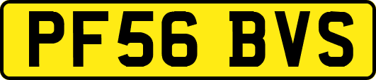 PF56BVS