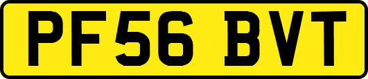 PF56BVT