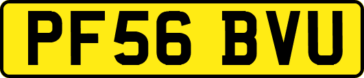 PF56BVU