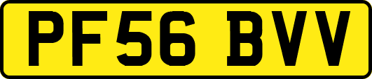 PF56BVV