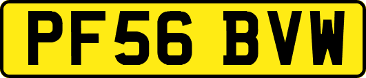 PF56BVW