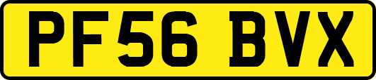 PF56BVX