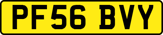 PF56BVY