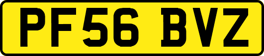 PF56BVZ