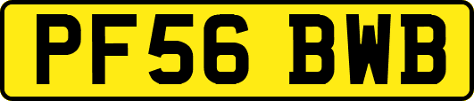 PF56BWB