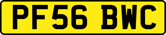 PF56BWC