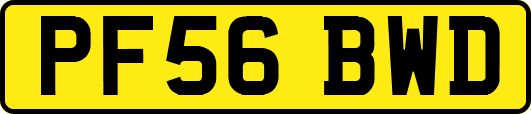 PF56BWD