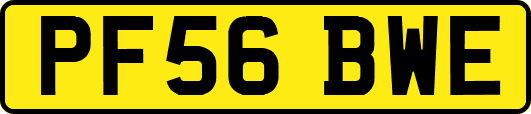 PF56BWE