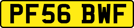 PF56BWF