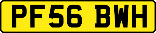 PF56BWH
