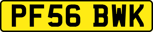 PF56BWK