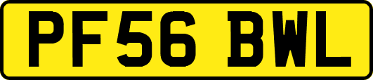 PF56BWL