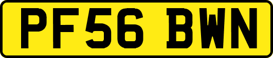 PF56BWN