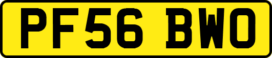 PF56BWO