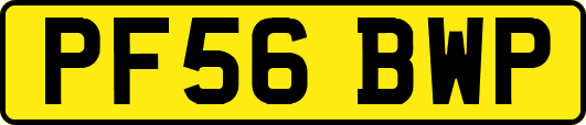 PF56BWP