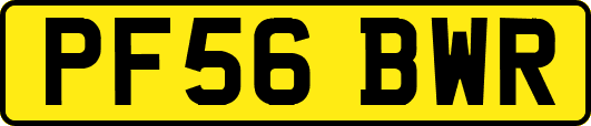PF56BWR