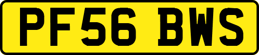 PF56BWS