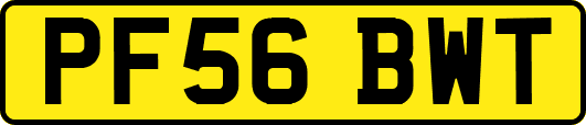 PF56BWT