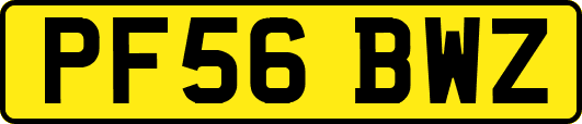 PF56BWZ