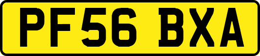 PF56BXA