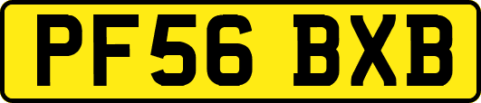 PF56BXB