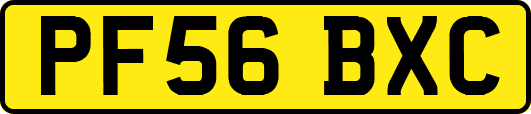 PF56BXC
