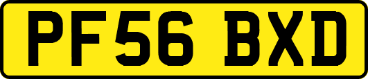 PF56BXD