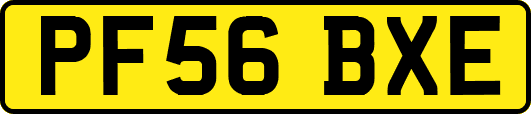 PF56BXE