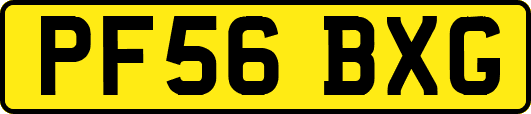 PF56BXG