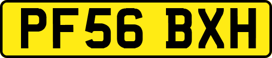 PF56BXH