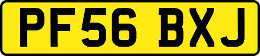 PF56BXJ