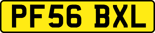PF56BXL