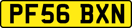 PF56BXN