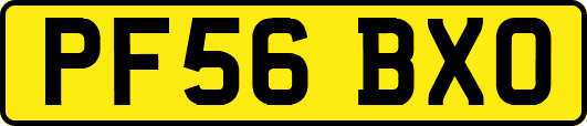 PF56BXO