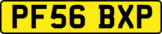 PF56BXP