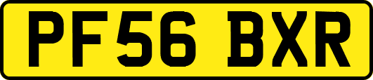 PF56BXR