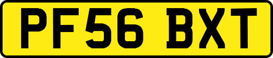 PF56BXT