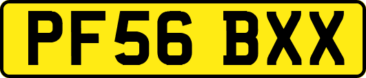 PF56BXX