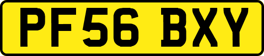 PF56BXY
