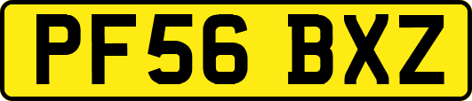 PF56BXZ