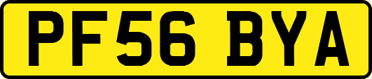 PF56BYA