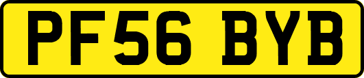 PF56BYB