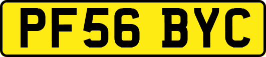 PF56BYC