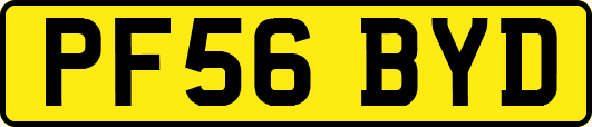 PF56BYD