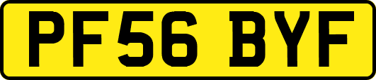 PF56BYF