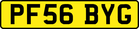 PF56BYG