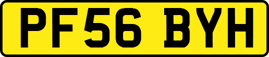 PF56BYH